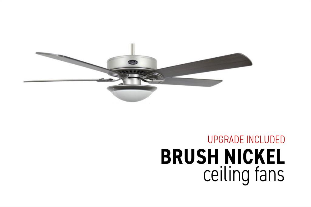 Old Jacksonville Ceiling Fan Blades Shelly Lighting