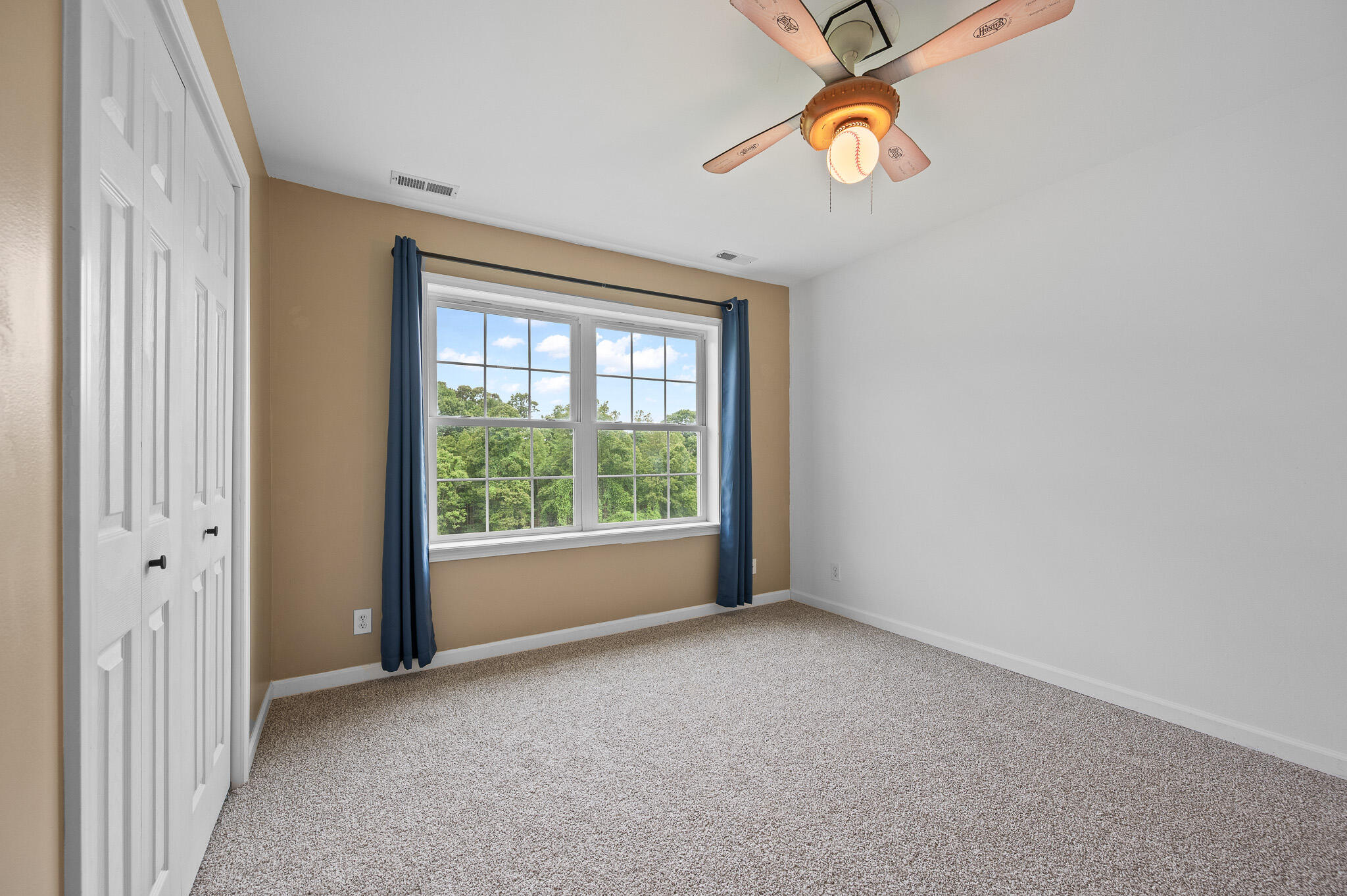 2683 Five Forks Road Bedford, VA 24523 - Photo 30 of 52 6 (6)