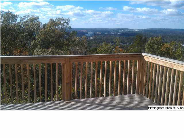 4110 Eagle Ridge Court Birmingham, AL 35242 - Photo 10 of 10