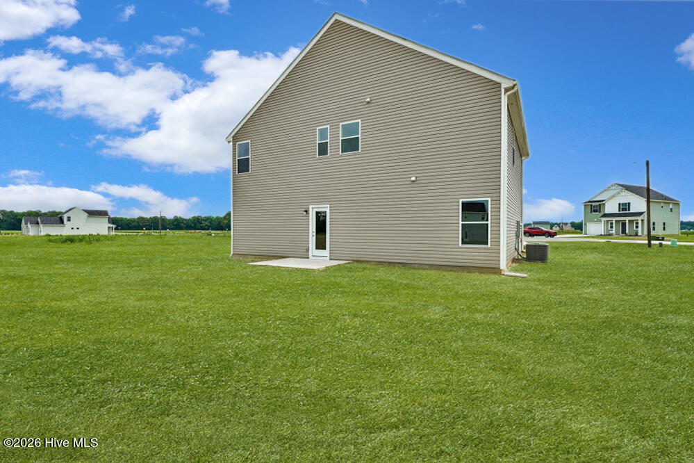 109 Rider Road Pikeville, NC 27863 - Photo 47 of 49 Gallery Image 47
