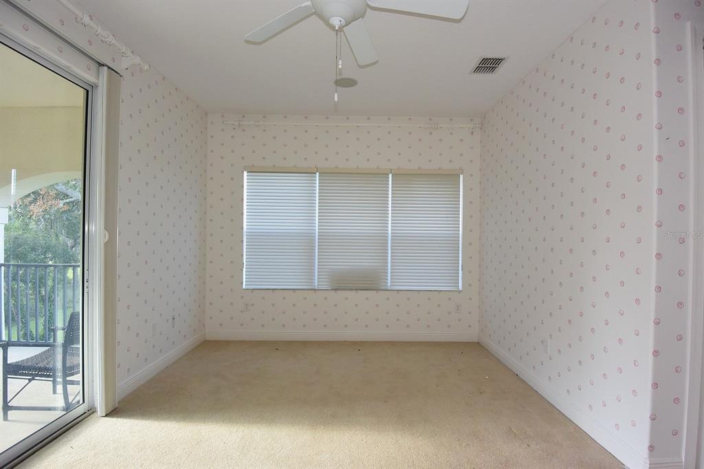 285 Woodstream Way Spring Hill, FL 34608 - Photo 23 of 33