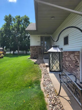 $294,900 | 3026 33rd Street South, La Crosse, WI 54601