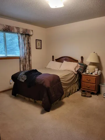 $299,900 | 3026 33rd Street South, La Crosse, WI 54601