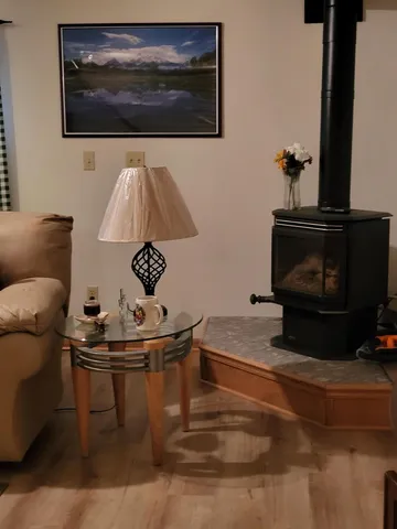 $299,900 | 3026 33rd Street South, La Crosse, WI 54601