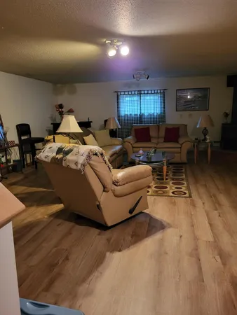 $294,900 | 3026 33rd Street South, La Crosse, WI 54601