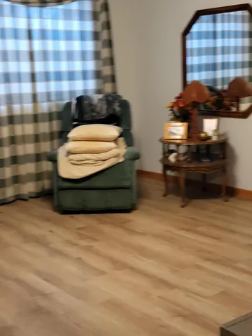 $299,900 | 3026 33rd Street South, La Crosse, WI 54601