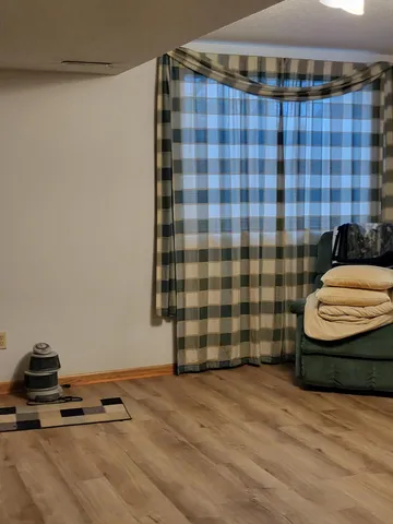 $299,900 | 3026 33rd Street South, La Crosse, WI 54601