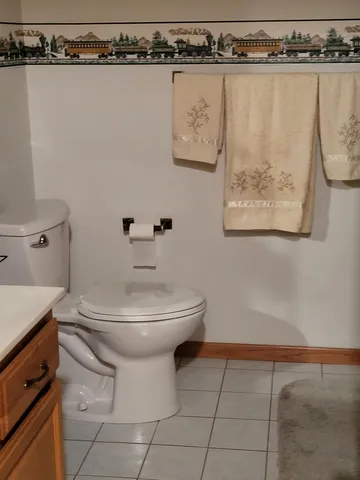 $299,900 | 3026 33rd Street South, La Crosse, WI 54601