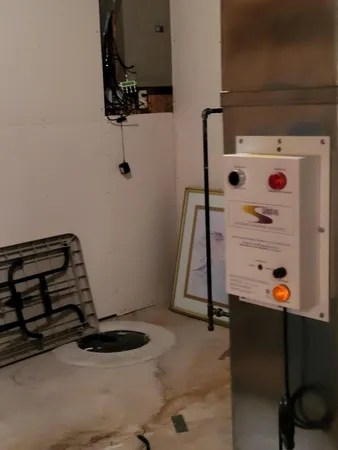 $294,900 | 3026 33rd Street South, La Crosse, WI 54601