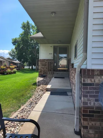 $299,900 | 3026 33rd Street South, La Crosse, WI 54601
