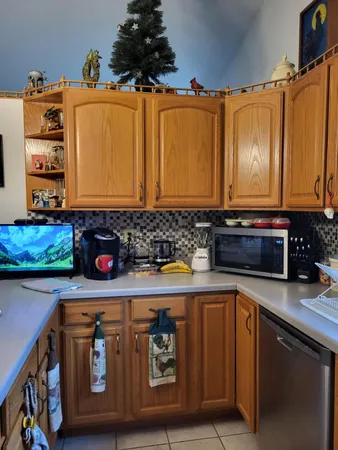 $294,900 | 3026 33rd Street South, La Crosse, WI 54601