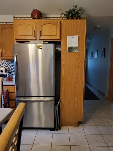 $299,900 | 3026 33rd Street South, La Crosse, WI 54601