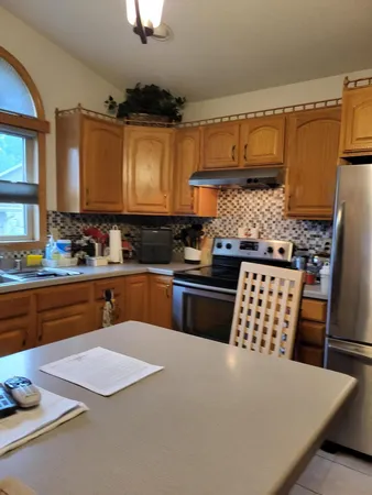 $294,900 | 3026 33rd Street South, La Crosse, WI 54601