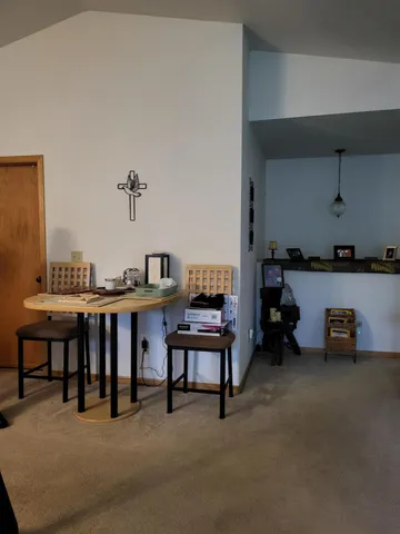 $299,900 | 3026 33rd Street South, La Crosse, WI 54601