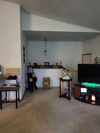 $294,900 | 3026 33rd Street South, La Crosse, WI 54601