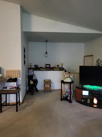 $299,900 | 3026 33rd Street South, La Crosse, WI 54601