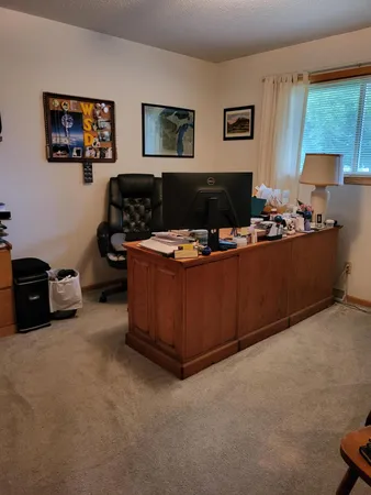 $294,900 | 3026 33rd Street South, La Crosse, WI 54601