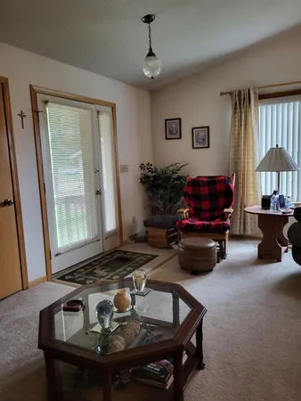 $294,900 | 3026 33rd Street South, La Crosse, WI 54601