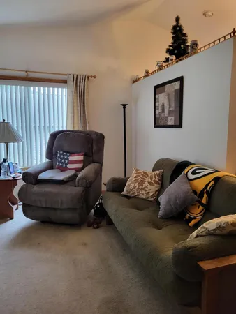 $294,900 | 3026 33rd Street South, La Crosse, WI 54601