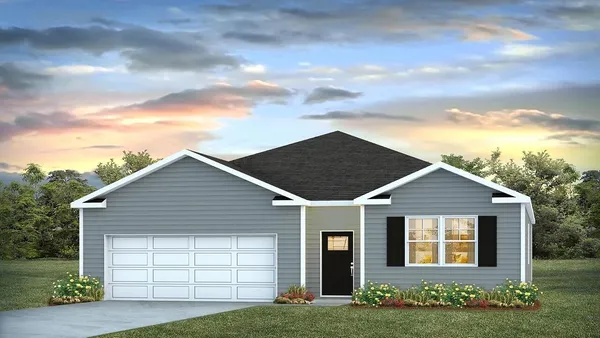 $397,000 | 3158 Dalmore Drive, Ravenel, SC 29470