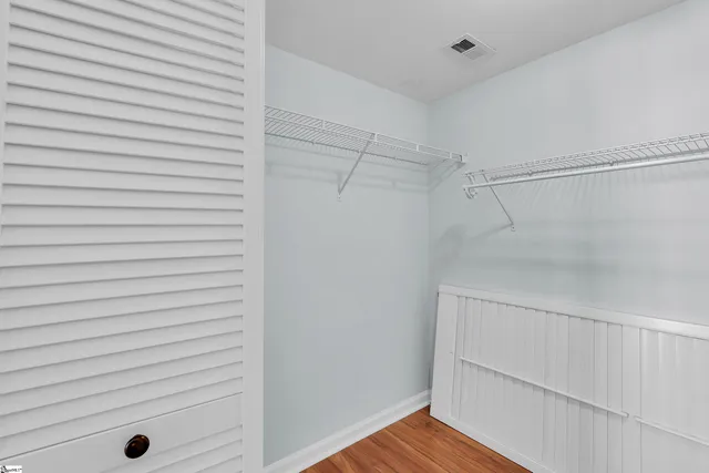 $215,000 | 925 Cleveland Street, Unit 35, Greenville, SC 29601