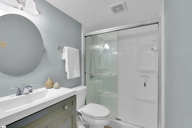 $215,000 | 925 Cleveland Street, Unit 35, Greenville, SC 29601