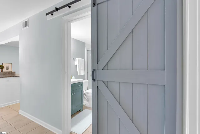 $215,000 | 925 Cleveland Street, Unit 35, Greenville, SC 29601