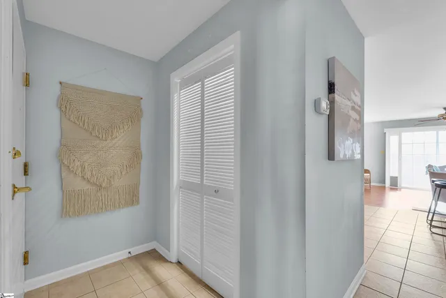 $215,000 | 925 Cleveland Street, Unit 35, Greenville, SC 29601