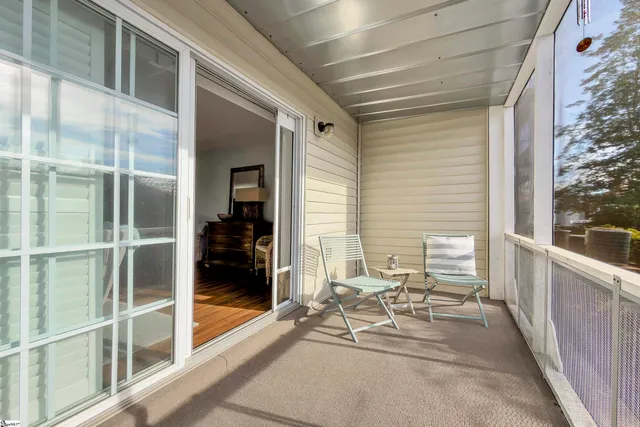 $215,000 | 925 Cleveland Street, Unit 35, Greenville, SC 29601