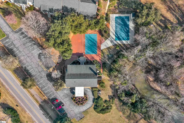 $215,000 | 925 Cleveland Street, Unit 35, Greenville, SC 29601