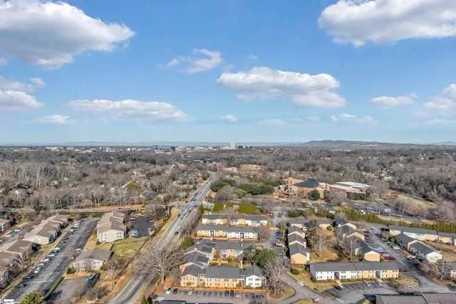 $215,000 | 925 Cleveland Street, Unit 35, Greenville, SC 29601