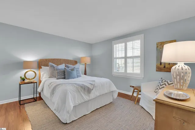 $215,000 | 925 Cleveland Street, Unit 35, Greenville, SC 29601