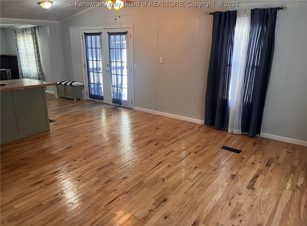 783 Stringer Branch Road Peytona, WV 25154 - Photo 21 of 26 Gallery Image 21