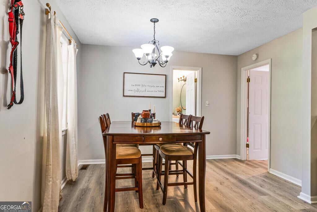 138 Baker Road Macon, GA 31211 - Photo 3 of 26 Gallery Image 3