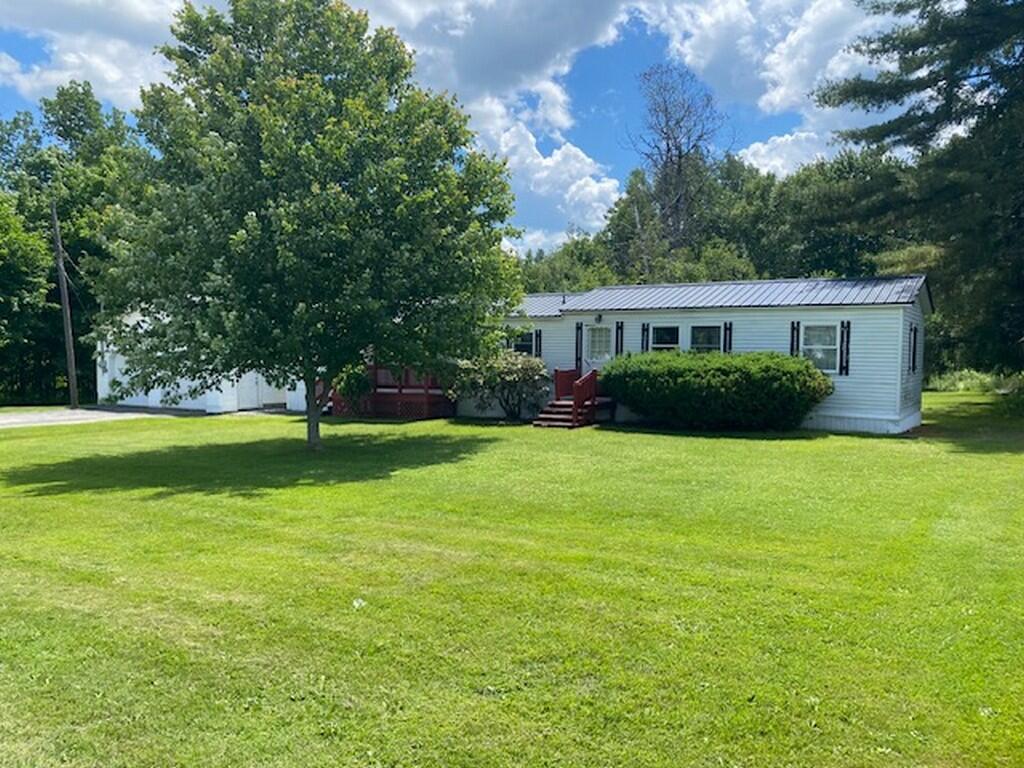 2440 Union Street Hermon, ME 04401 - Photo 26 of 31 IMG_9110 (Copy)