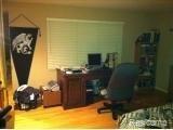 453 Baldwin Avenue, Unit 30 Rochester, MI 48307 - Photo 10 of 14 04.jpg