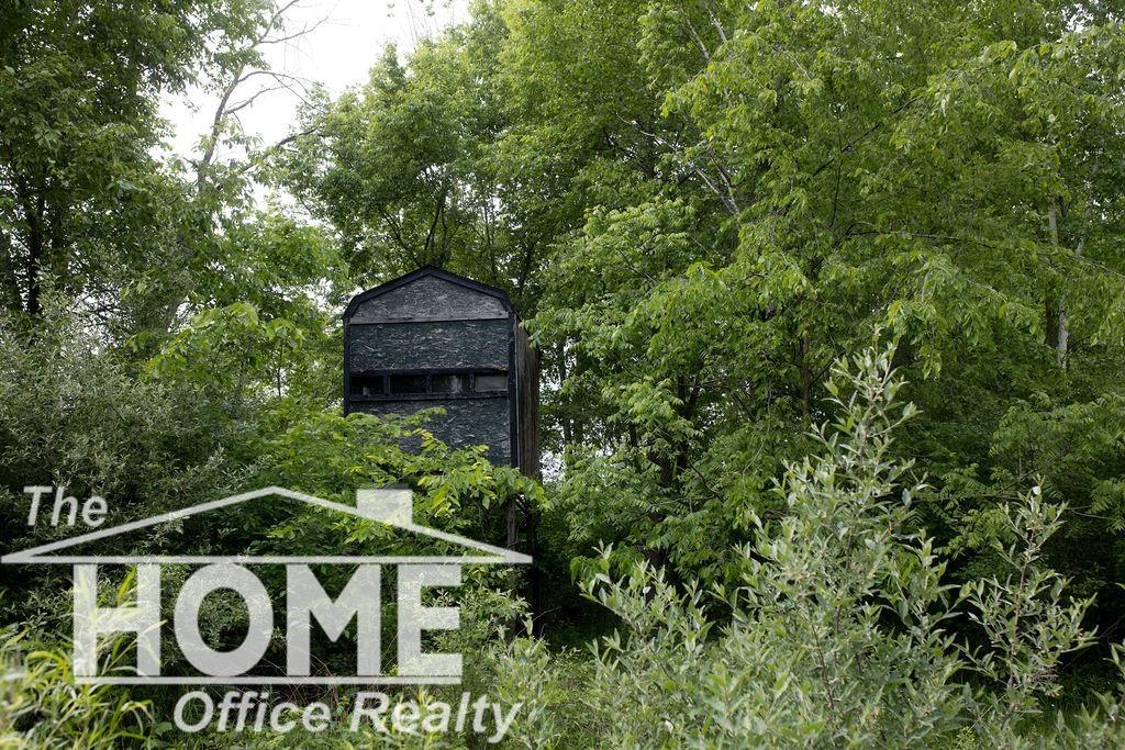 4772 Rossman Road Kingston, MI 48741 - Photo 44 of 52 50178017-f0e6a583-0d9e-4b20-b376-1df074f492f9.JPG