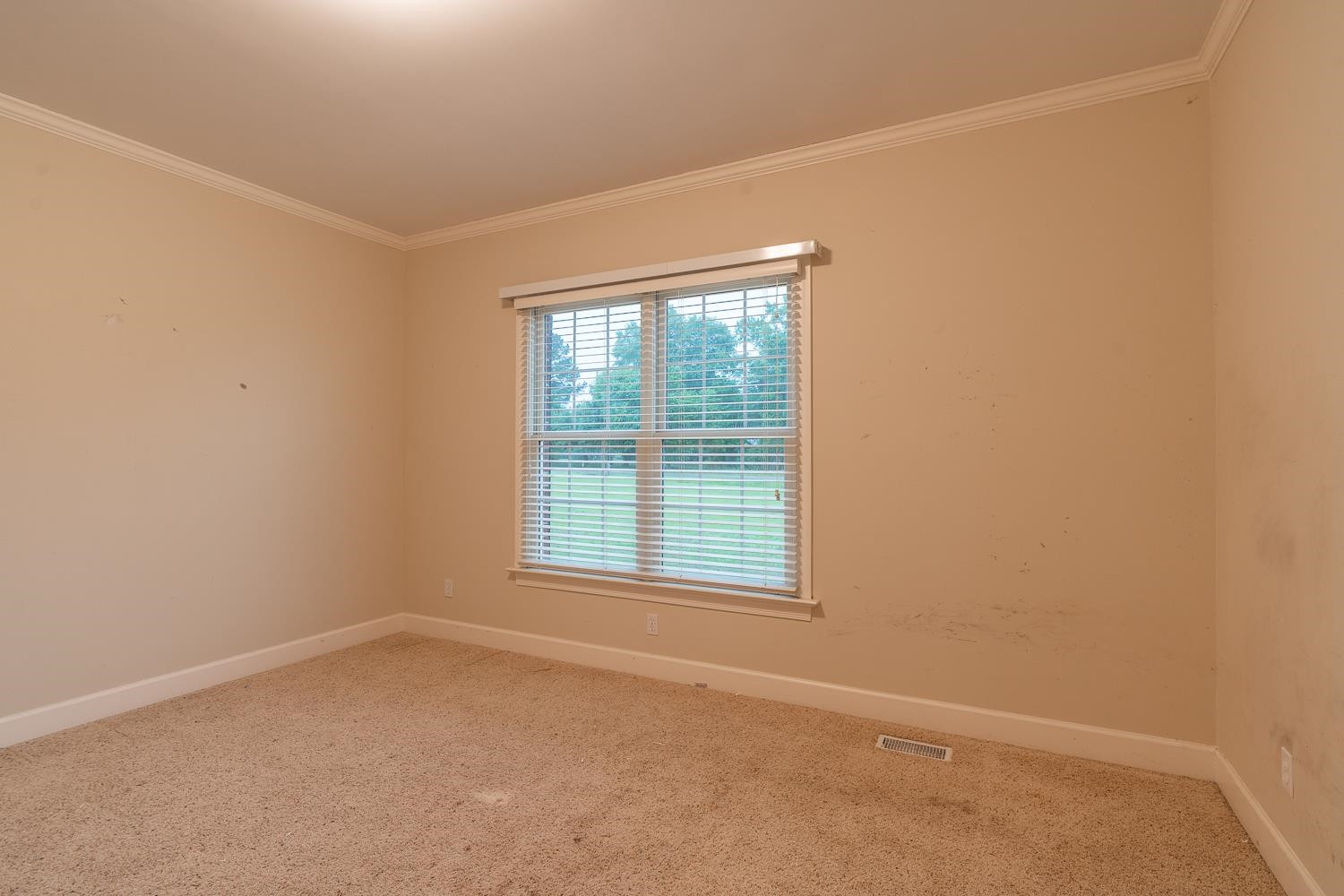 4508 Hopkins Chapel Road Zebulon, NC 27597 - Photo 13 of 22 Photo 13