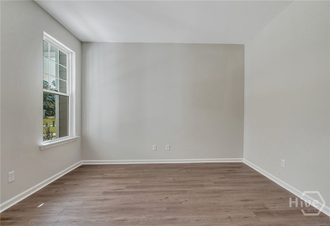 102 Alexander Trail Rincon, GA 31326 - Photo 4 of 43 Stock photo shown; to be similar but not identical.