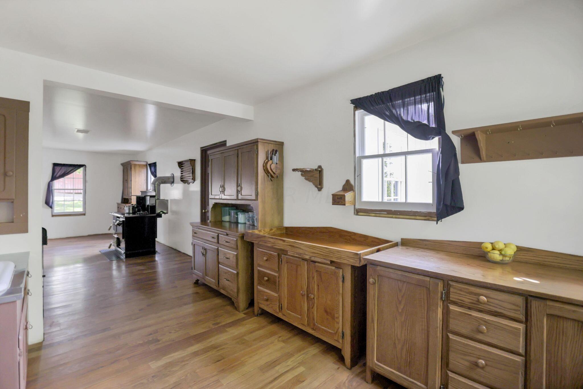 2020 Cullison Road Utica, OH 43080 - Photo 10 of 62 3C