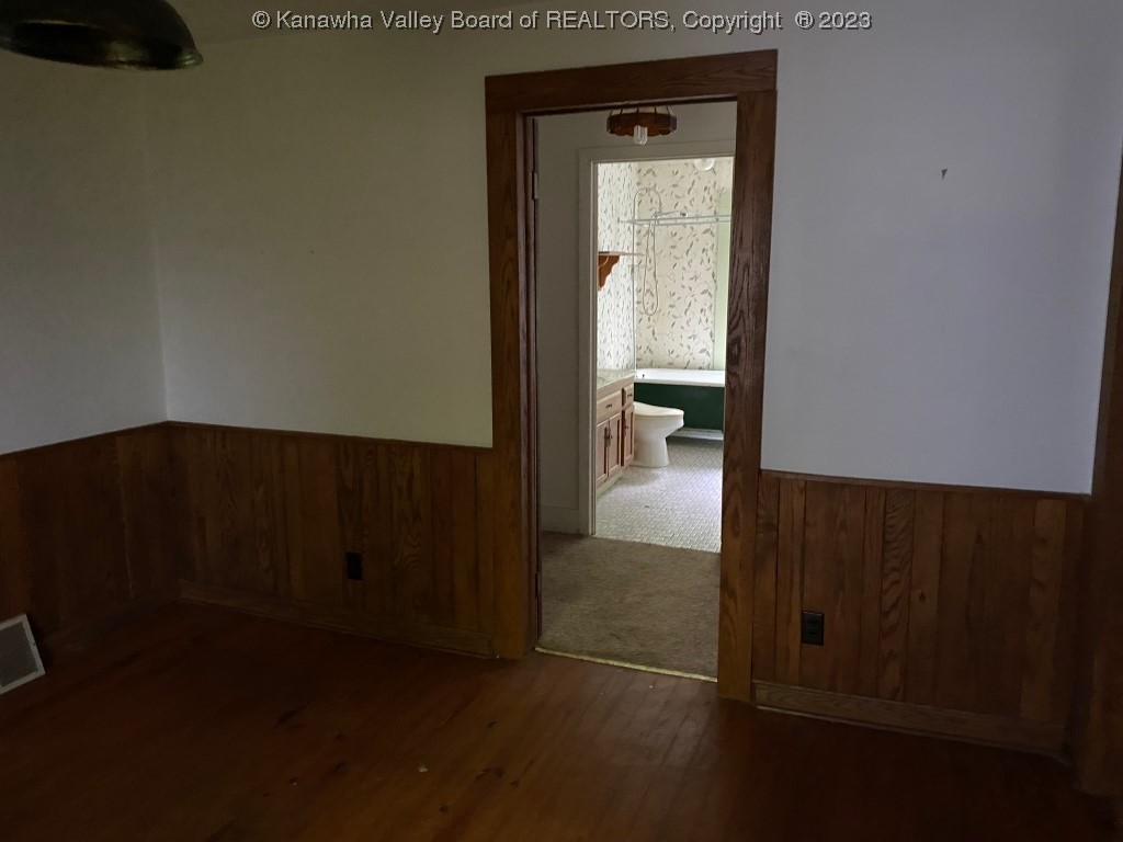 529 Bryan Br Road St. Albans, WV 25177 - Photo 24 of 40 Gallery Image 24