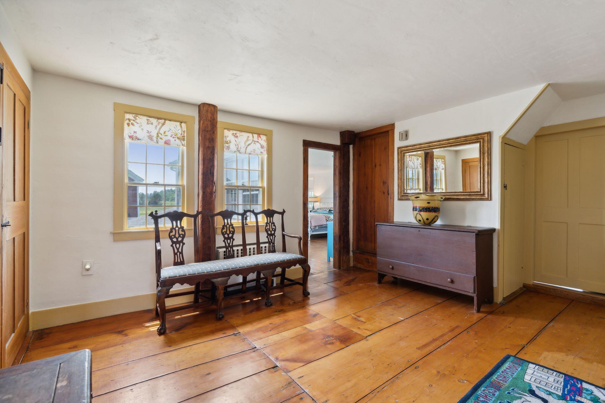224 Tuttle Road Cumberland Center, ME 04021 - Photo 57 of 132 136_DSC03049