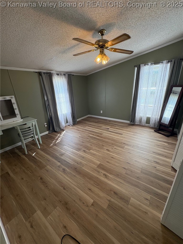 14156 Coal River Road Seth, WV 25181 - Photo 12 of 13 Gallery Image 12
