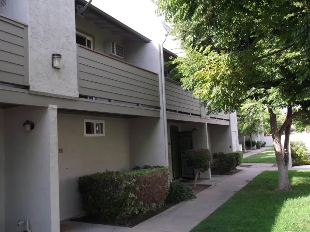 $2,495 | 417 North Citrus Avenue, Unit 15, Escondido, CA 92027