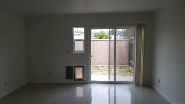 $2,495 | 417 North Citrus Avenue, Unit 15, Escondido, CA 92027