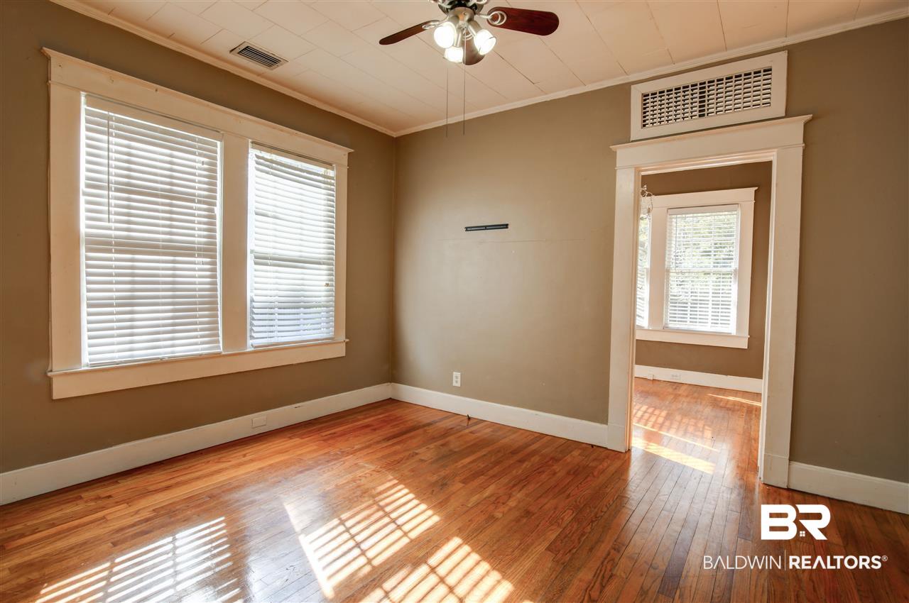 306 George Street Mobile, AL 36604 - Photo 10 of 16
