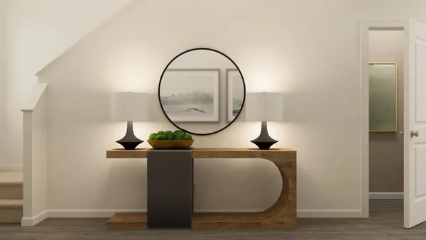 $390,695 | 1825 Holmsey Circle, Conyers, GA 30094