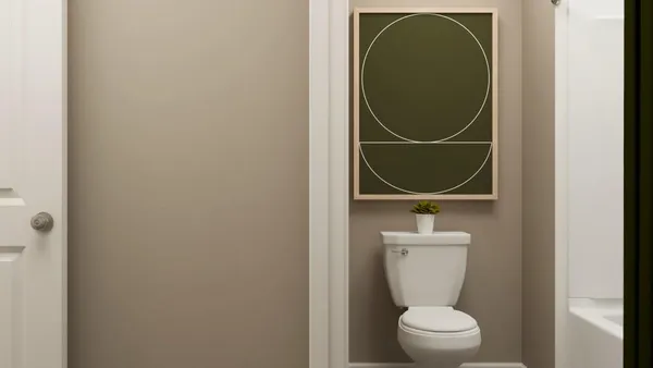 $390,695 | 1825 Holmsey Circle, Conyers, GA 30094