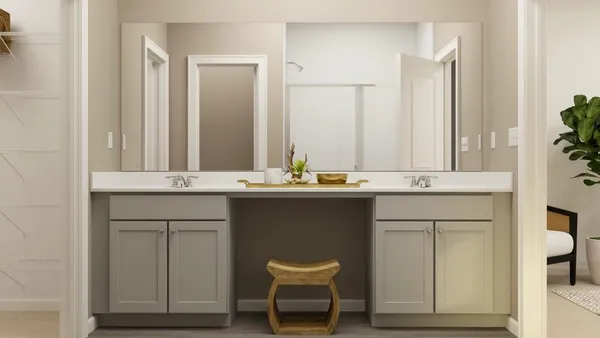 $390,695 | 1825 Holmsey Circle, Conyers, GA 30094