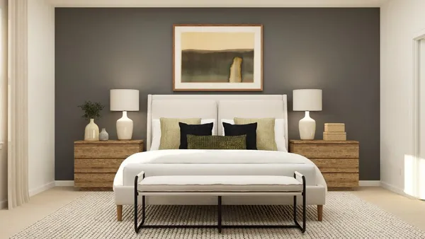 $390,695 | 1825 Holmsey Circle, Conyers, GA 30094